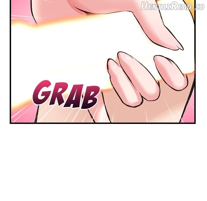 Midnight PC Cafe Chapter 10 - page 82