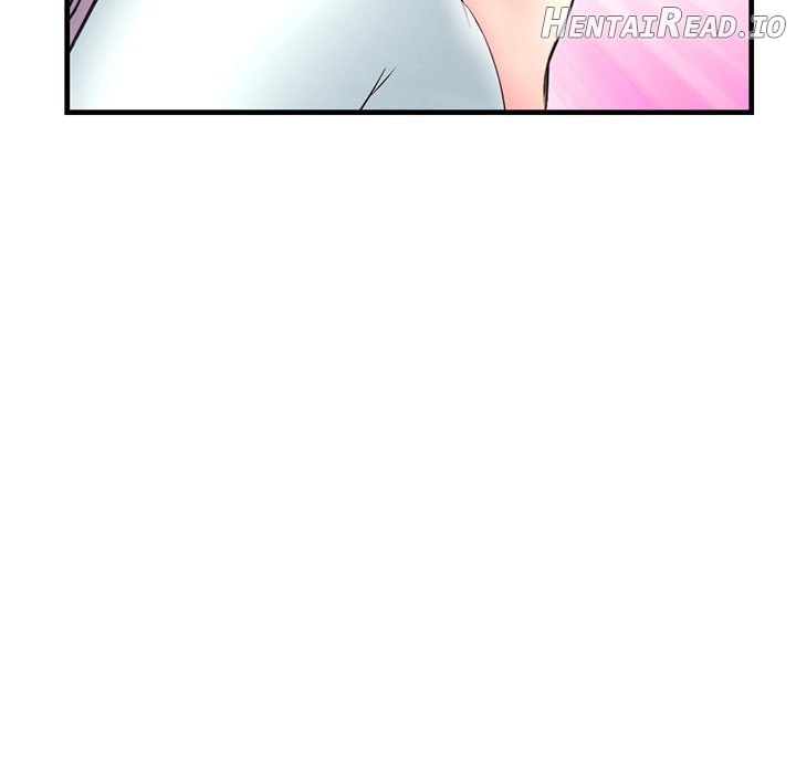 Midnight PC Cafe Chapter 10 - page 89