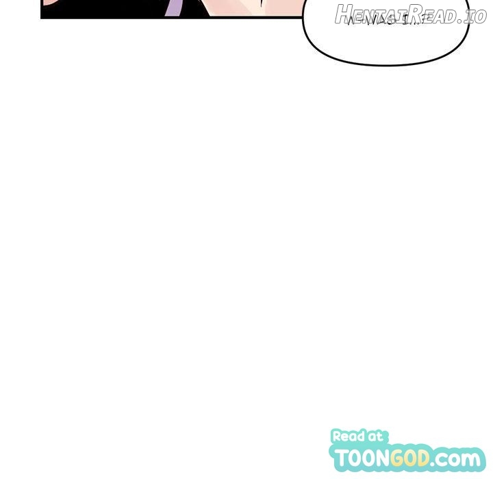 Midnight PC Cafe Chapter 4 - page 103