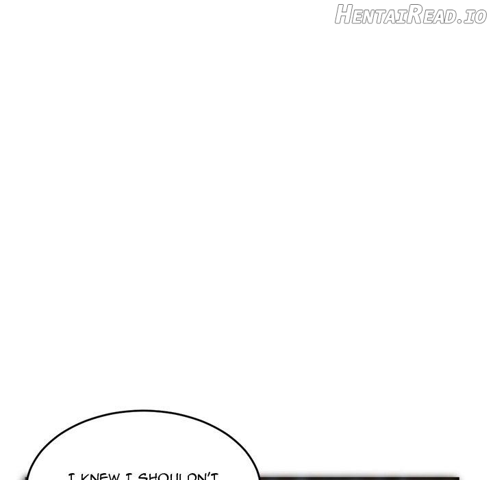 Midnight PC Cafe Chapter 4 - page 134