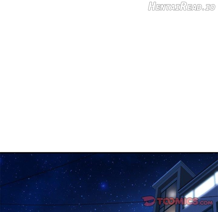 Midnight PC Cafe Chapter 4 - page 16