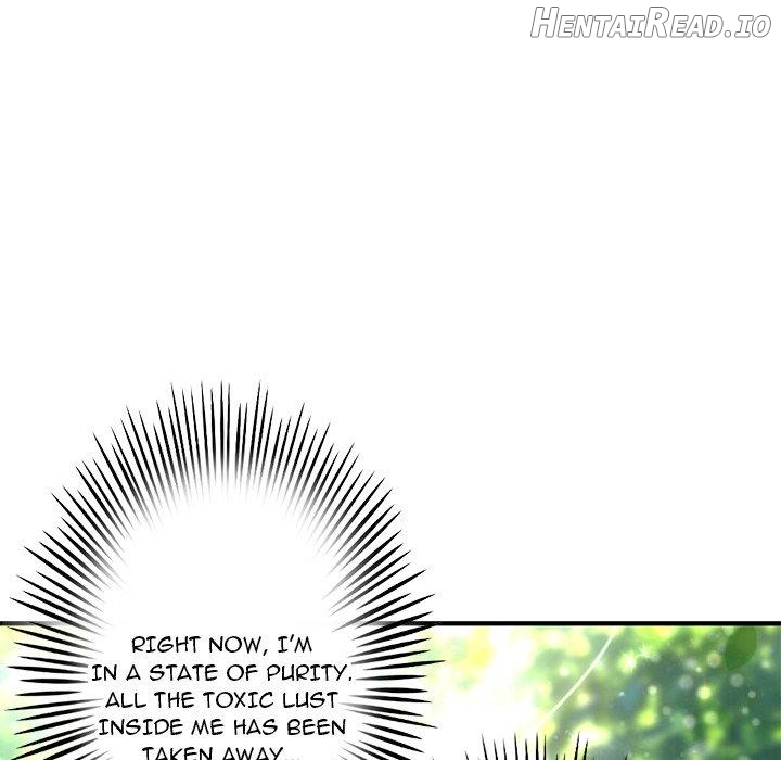 Midnight PC Cafe Chapter 4 - page 161