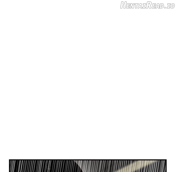 Midnight PC Cafe Chapter 4 - page 199