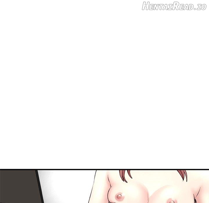 Midnight PC Cafe Chapter 4 - page 204
