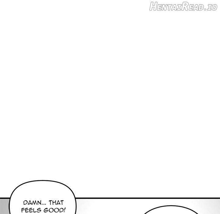 Midnight PC Cafe Chapter 4 - page 218