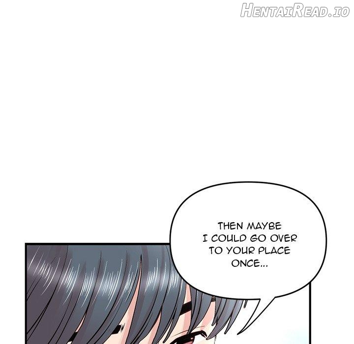 Midnight PC Cafe Chapter 4 - page 67