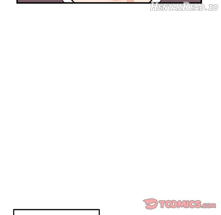 Midnight PC Cafe Chapter 11 - page 108