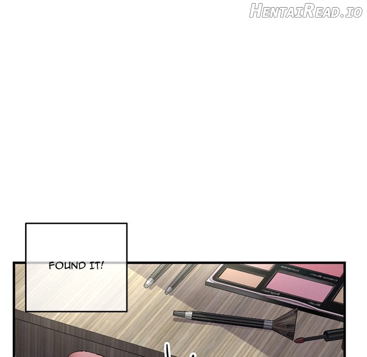 Midnight PC Cafe Chapter 11 - page 126