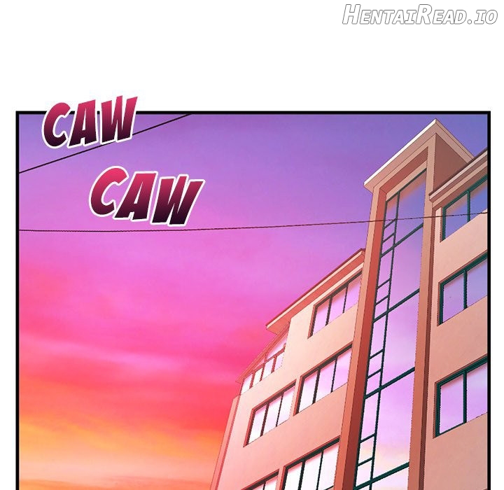 Midnight PC Cafe Chapter 11 - page 133
