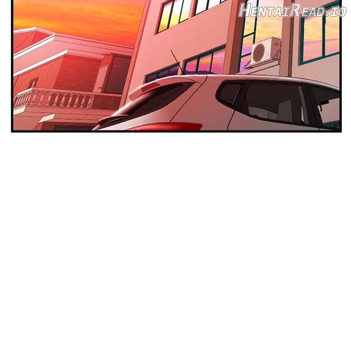 Midnight PC Cafe Chapter 11 - page 134