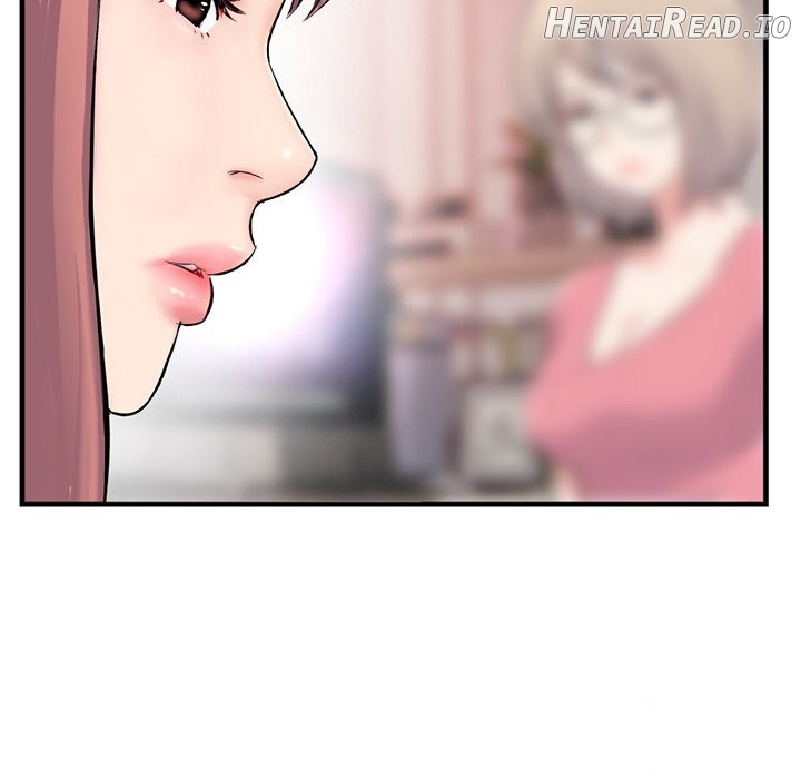Midnight PC Cafe Chapter 11 - page 136