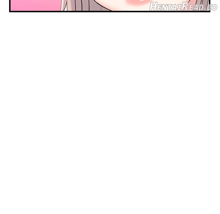 Midnight PC Cafe Chapter 11 - page 141