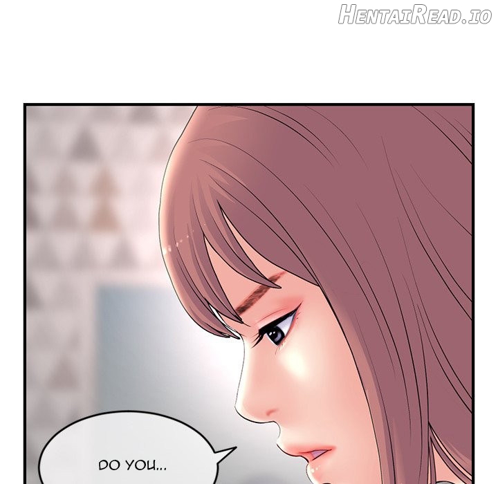 Midnight PC Cafe Chapter 11 - page 142