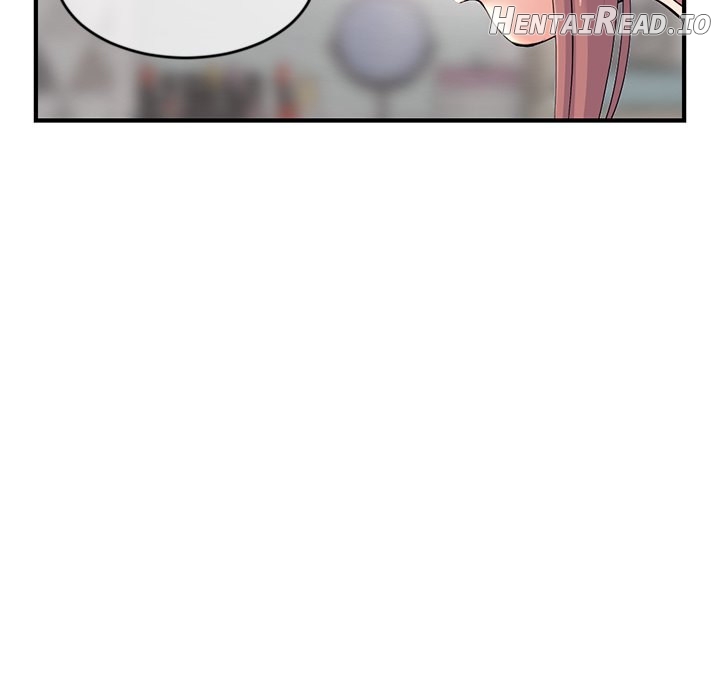 Midnight PC Cafe Chapter 11 - page 143
