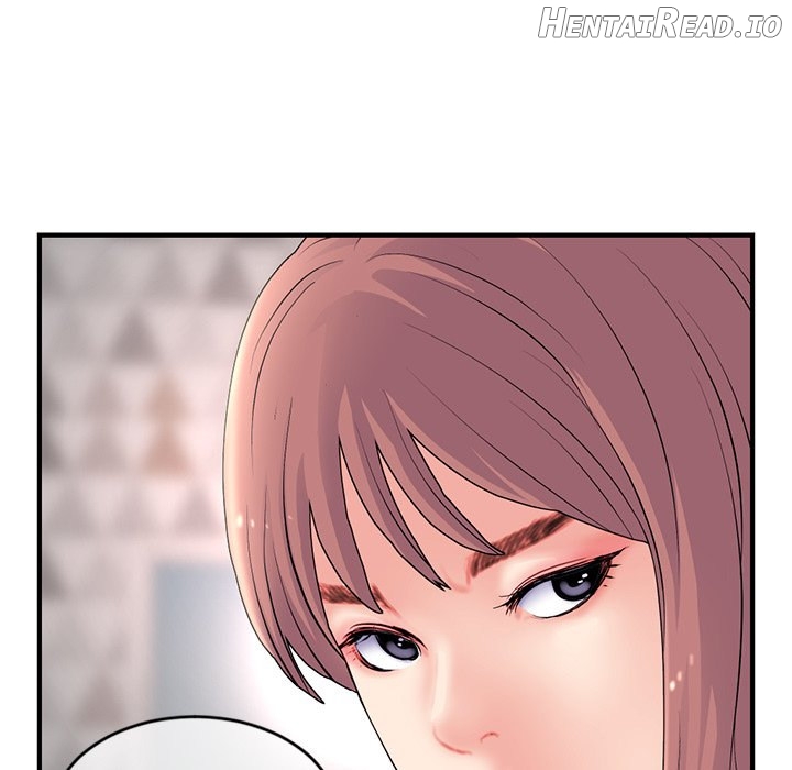 Midnight PC Cafe Chapter 11 - page 144