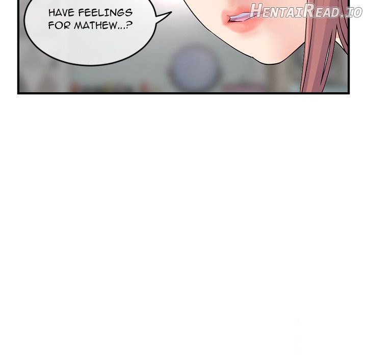 Midnight PC Cafe Chapter 11 - page 145