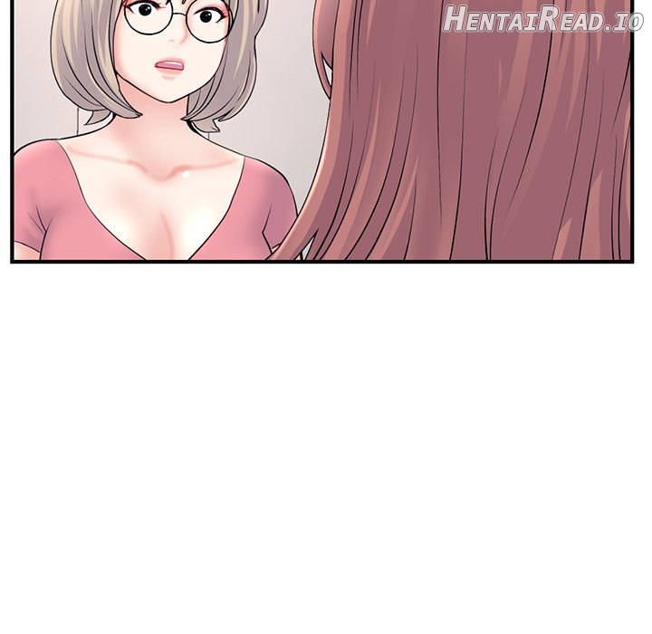 Midnight PC Cafe Chapter 11 - page 147