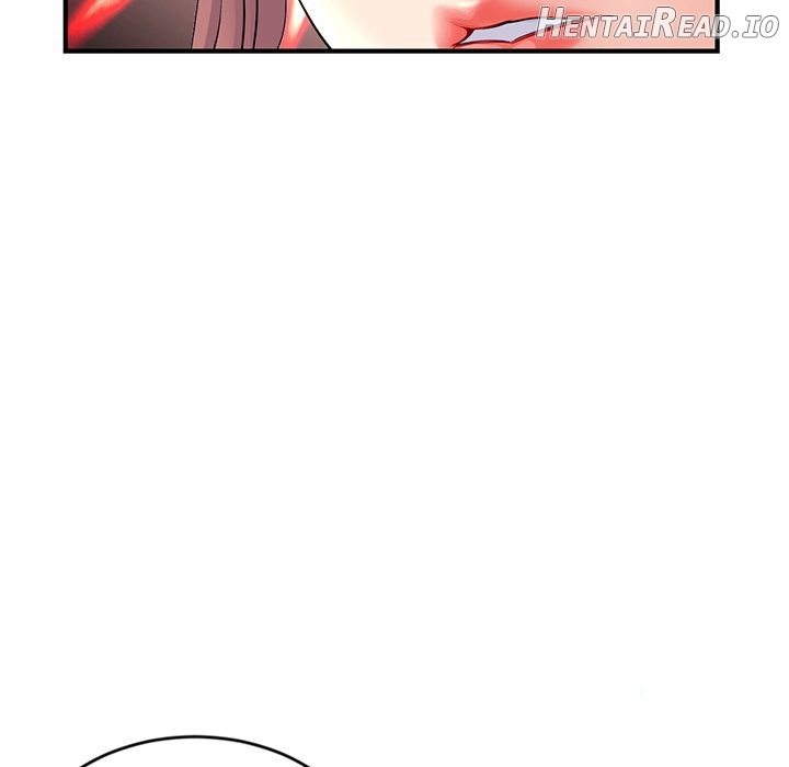 Midnight PC Cafe Chapter 11 - page 154