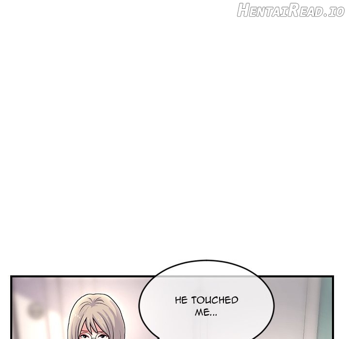 Midnight PC Cafe Chapter 11 - page 161