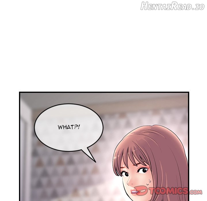 Midnight PC Cafe Chapter 11 - page 164