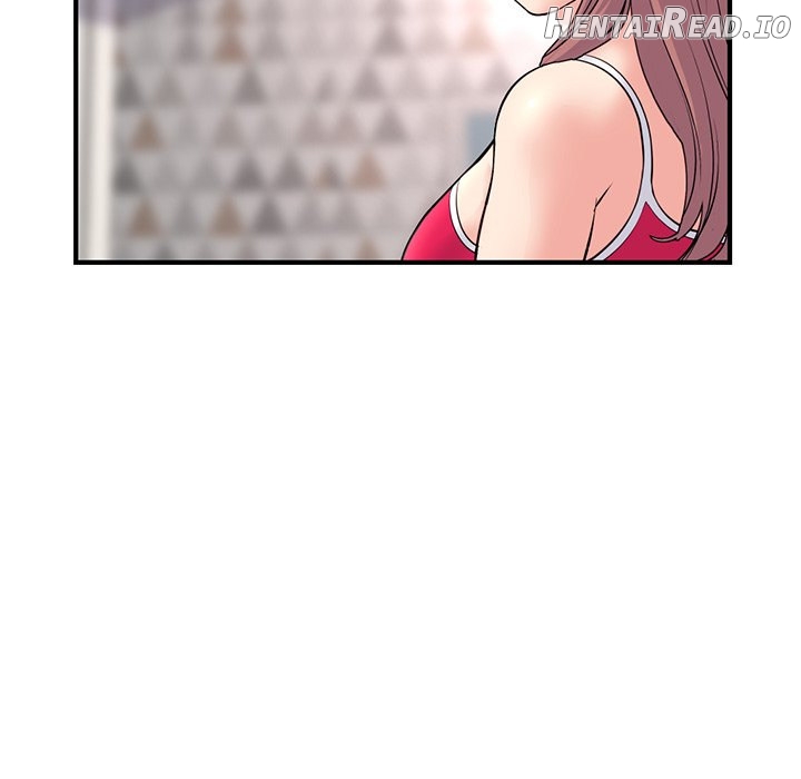 Midnight PC Cafe Chapter 11 - page 165