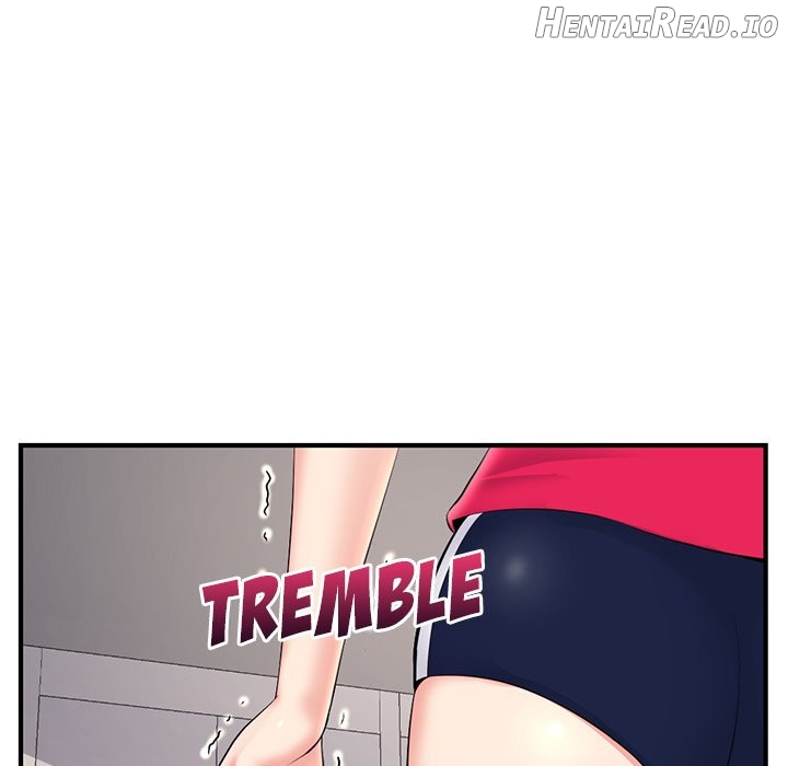 Midnight PC Cafe Chapter 11 - page 168