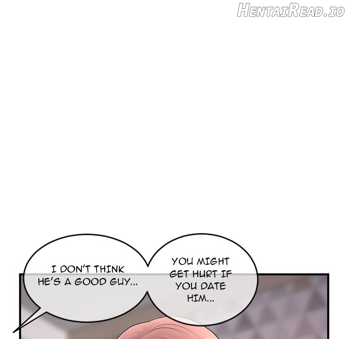 Midnight PC Cafe Chapter 11 - page 170