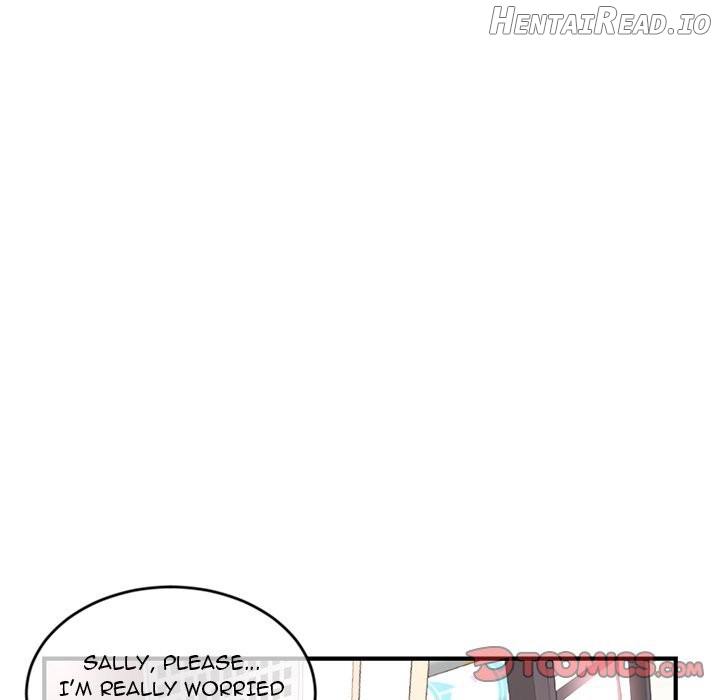 Midnight PC Cafe Chapter 11 - page 172