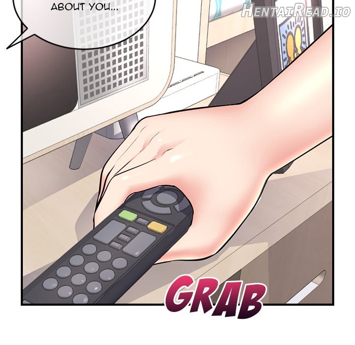 Midnight PC Cafe Chapter 11 - page 173
