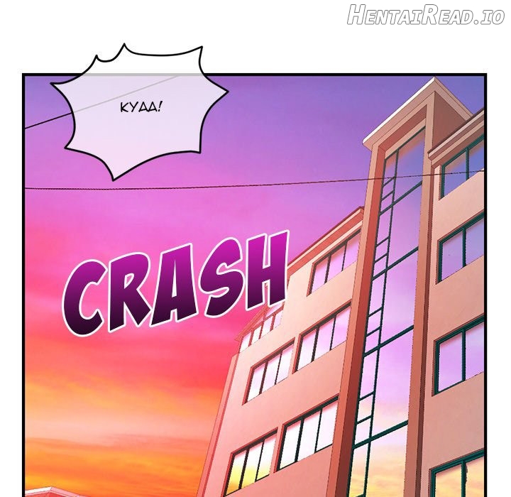 Midnight PC Cafe Chapter 11 - page 178