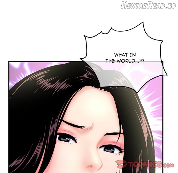 Midnight PC Cafe Chapter 11 - page 180
