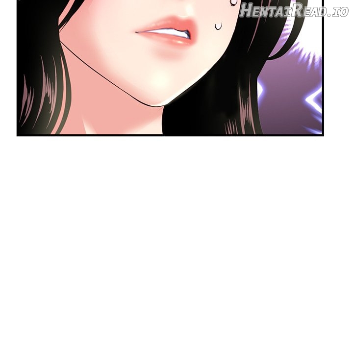Midnight PC Cafe Chapter 11 - page 181