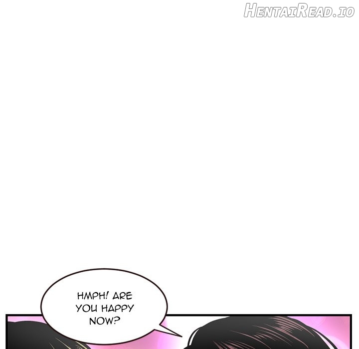 Midnight PC Cafe Chapter 5 - page 105