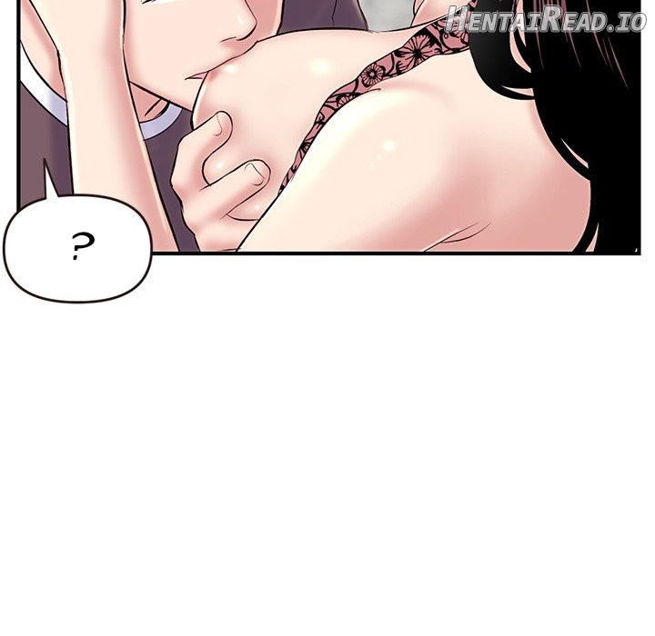 Midnight PC Cafe Chapter 5 - page 109