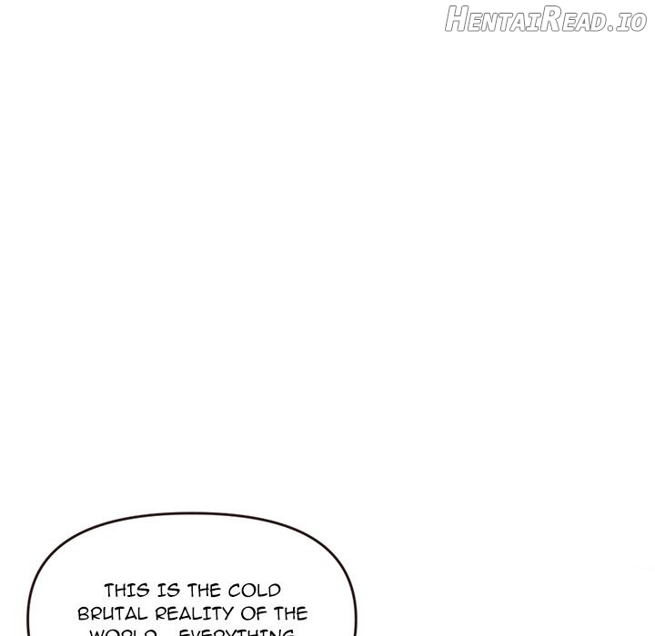 Midnight PC Cafe Chapter 5 - page 127