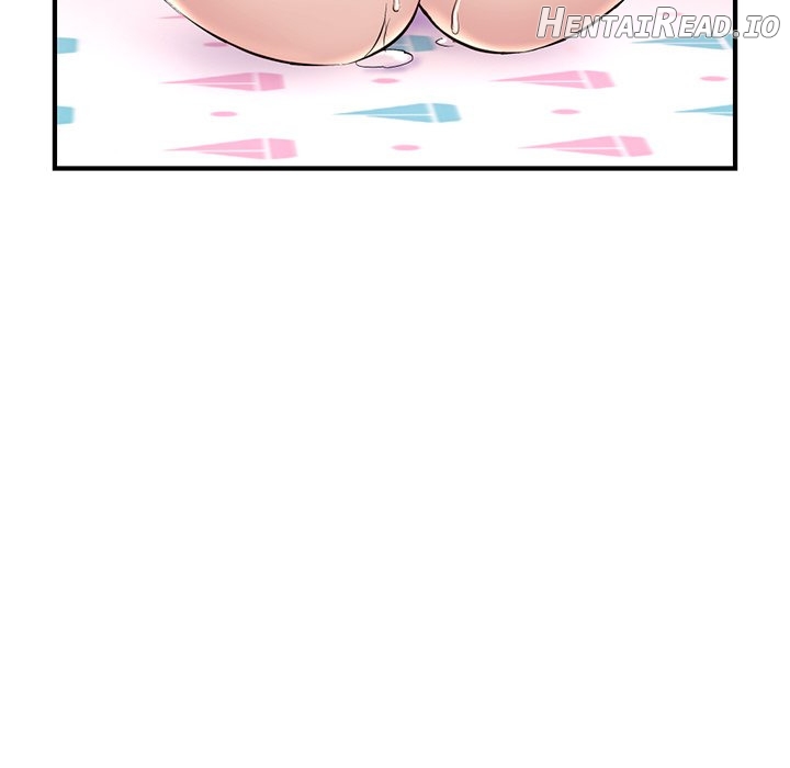 Midnight PC Cafe Chapter 5 - page 143