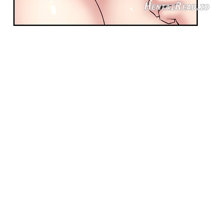 Midnight PC Cafe Chapter 5 - page 170