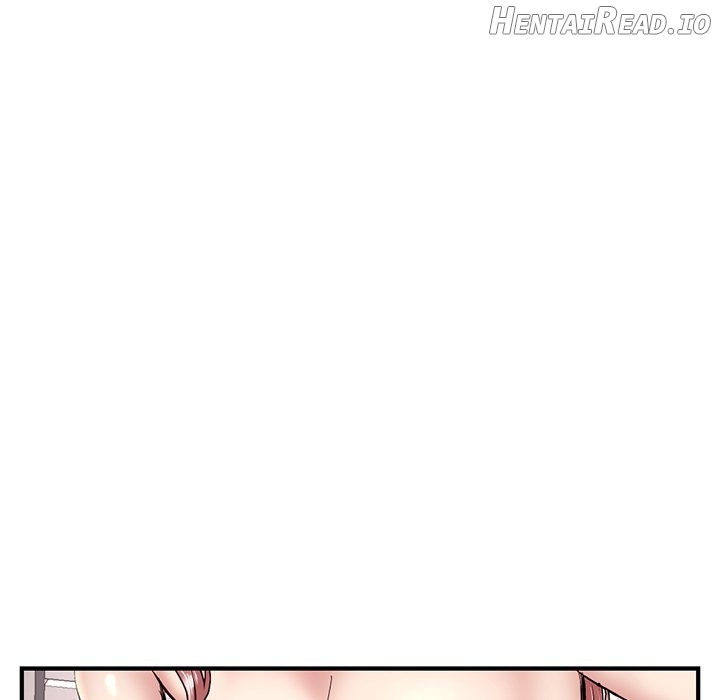 Midnight PC Cafe Chapter 5 - page 176
