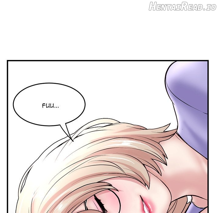 Midnight PC Cafe Chapter 5 - page 182