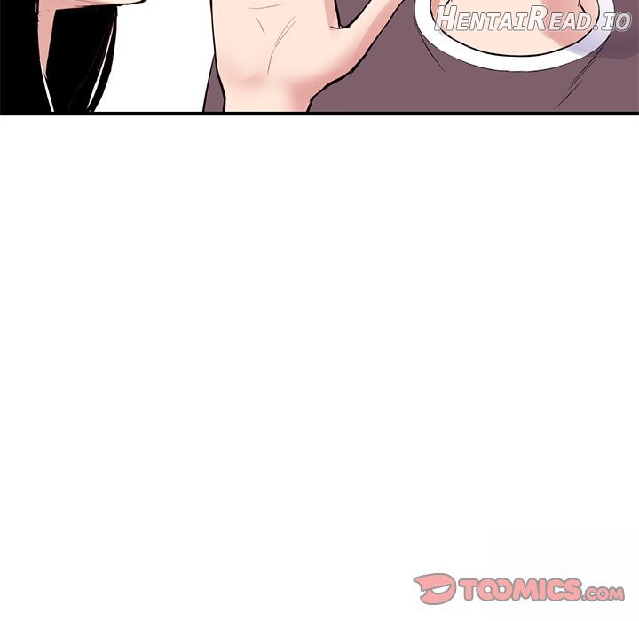 Midnight PC Cafe Chapter 5 - page 52