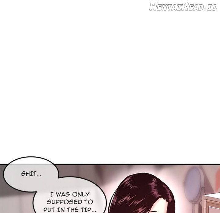 Midnight PC Cafe Chapter 12 - page 118