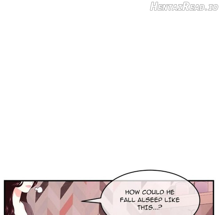 Midnight PC Cafe Chapter 12 - page 13