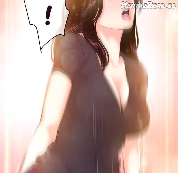 Midnight PC Cafe Chapter 12 - page 126