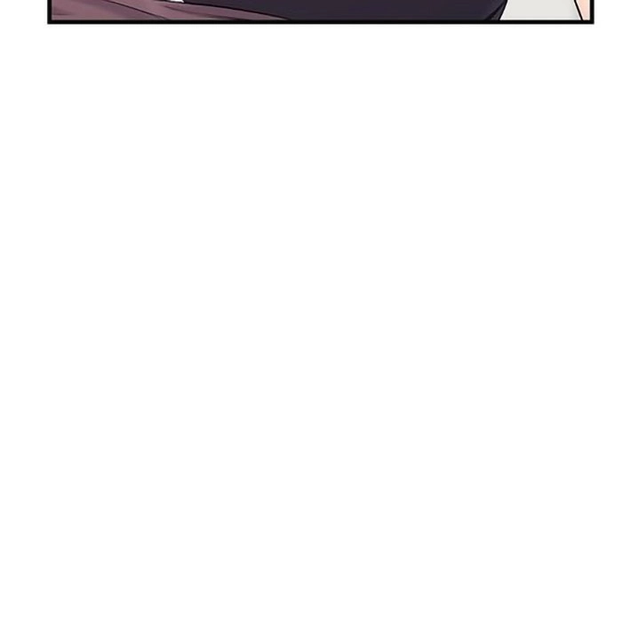 Midnight PC Cafe Chapter 12 - page 139