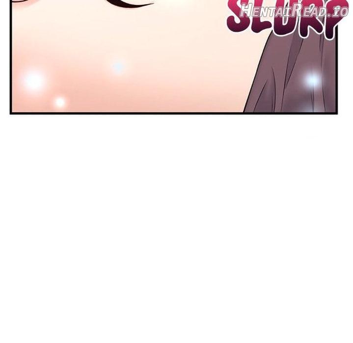 Midnight PC Cafe Chapter 12 - page 143