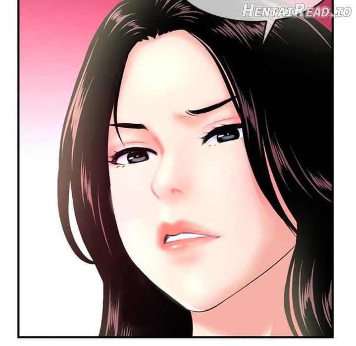 Midnight PC Cafe Chapter 12 - page 16