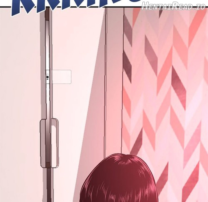 Midnight PC Cafe Chapter 12 - page 176