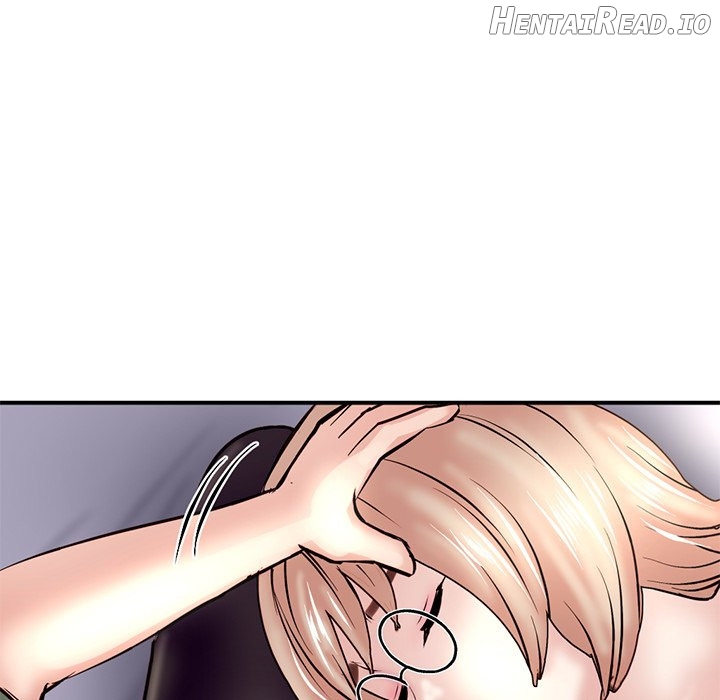 Midnight PC Cafe Chapter 6 - page 103
