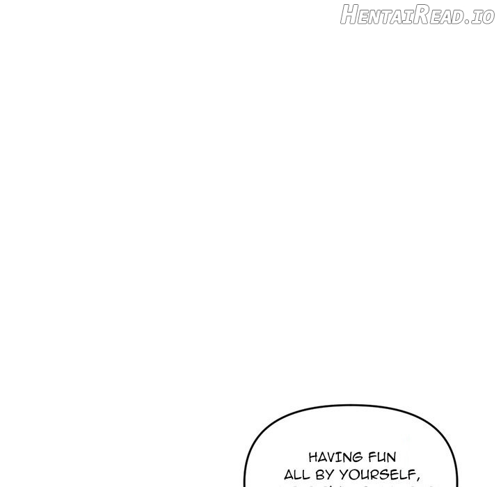 Midnight PC Cafe Chapter 6 - page 105