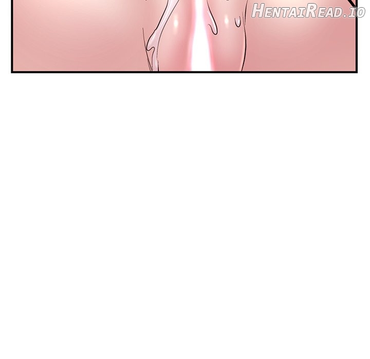 Midnight PC Cafe Chapter 6 - page 107